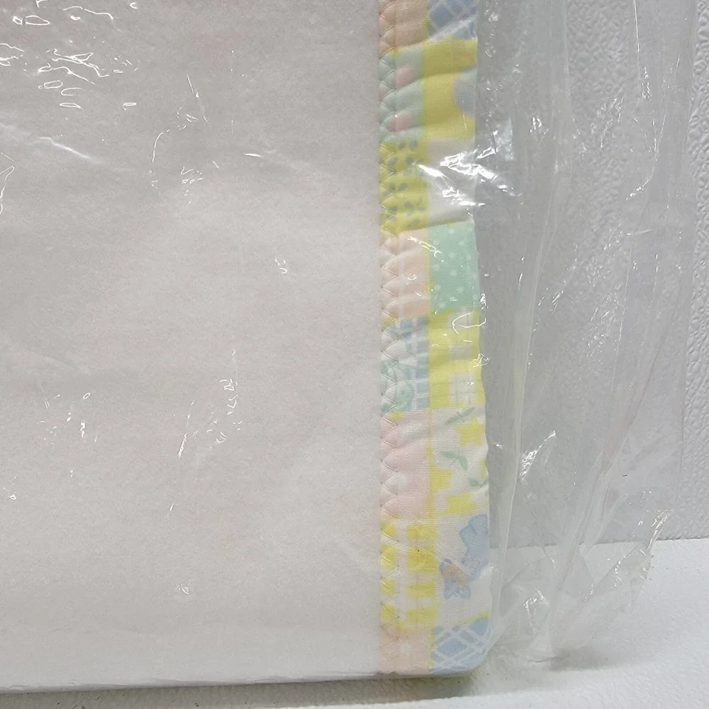 Storktex vintage baby